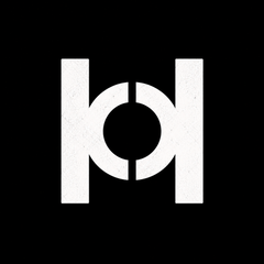 Hollow