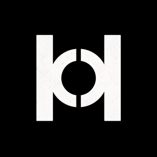 Hollow Skate Shop