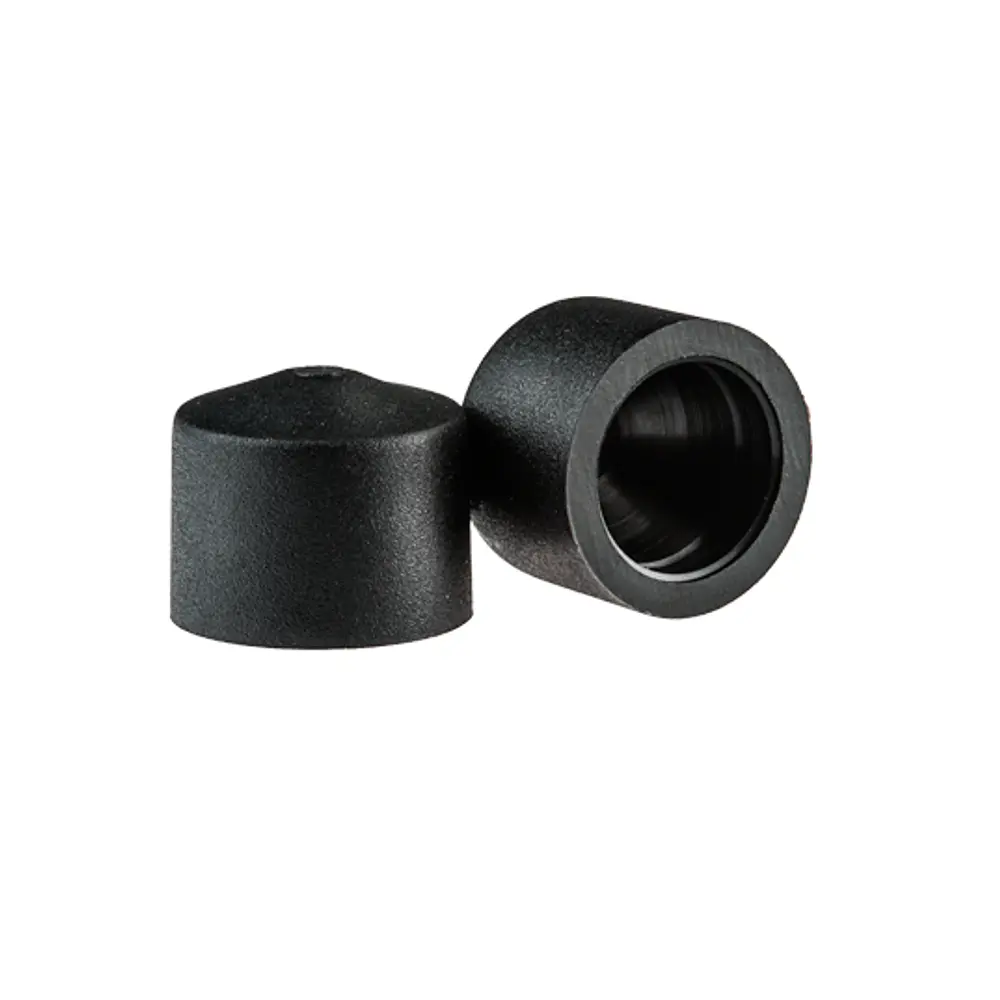 Pivot para Trucks – Set de 2