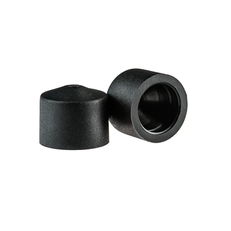 Pivot para Trucks – Set de 2