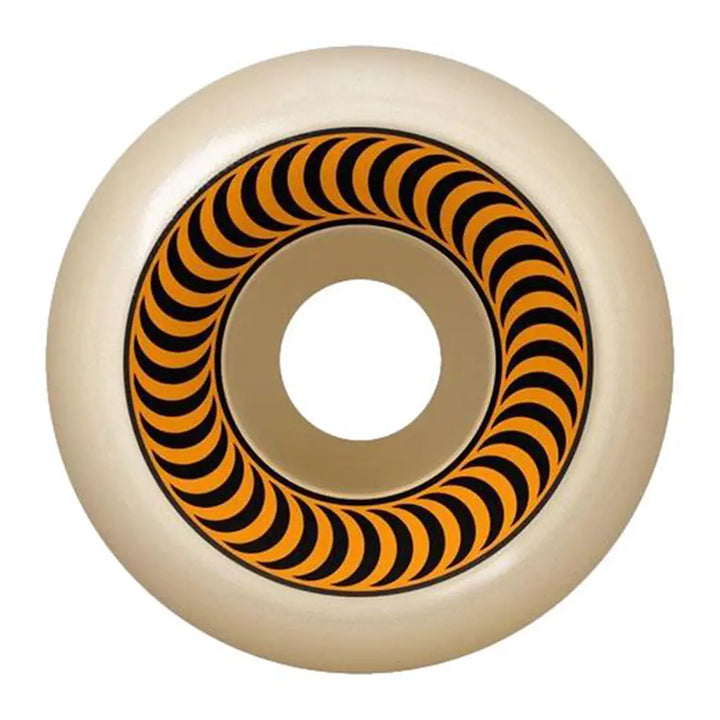 Ruedas Spitfire Formula Four 99D Classic 53mm