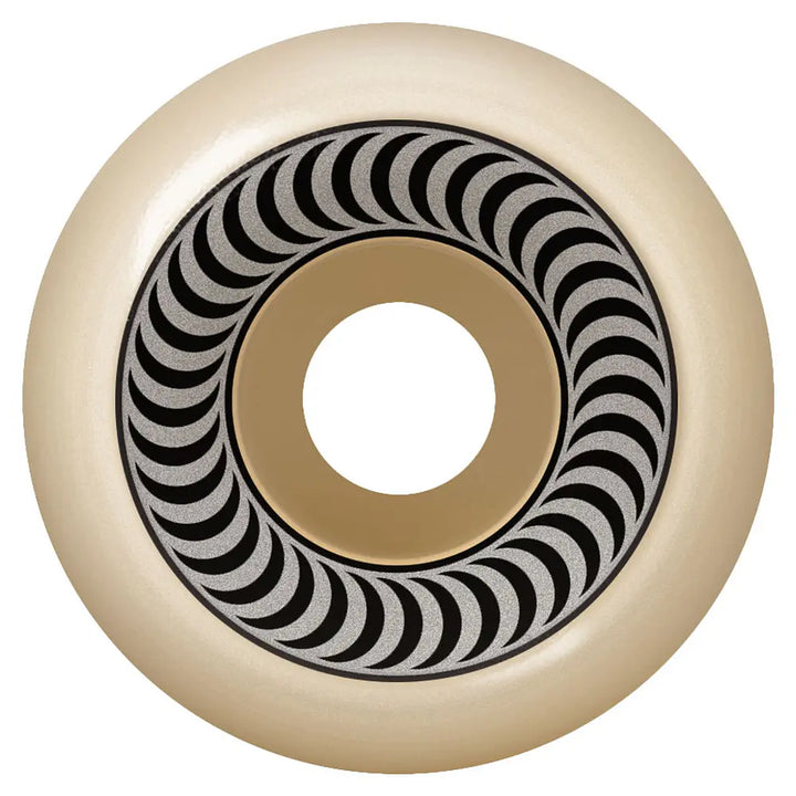 Ruedas Spitfire Formula Four 99D Classic 54mm