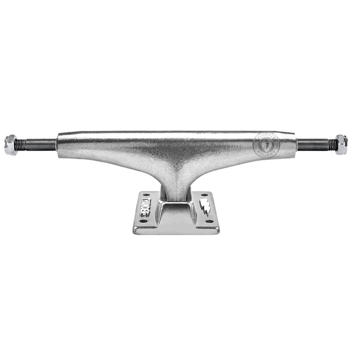 Trucks Thunder Polished 147