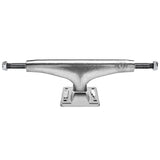 Trucks Thunder Polished 148