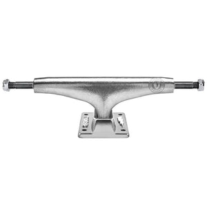 Trucks Thunder Polished 148