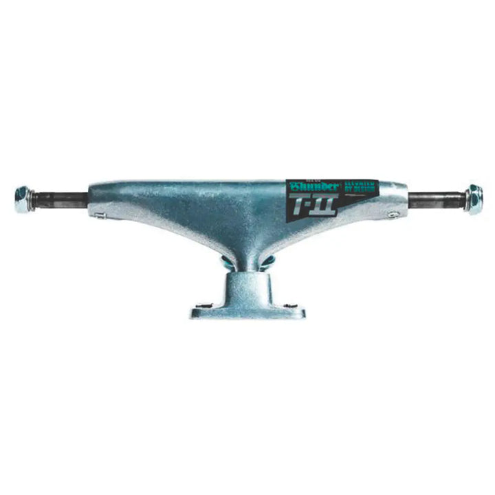 Trucks Thunder T-II Polished 147