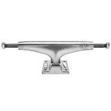 Trucks Thunder Polished 149