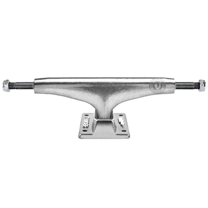 Trucks Thunder Polished 149
