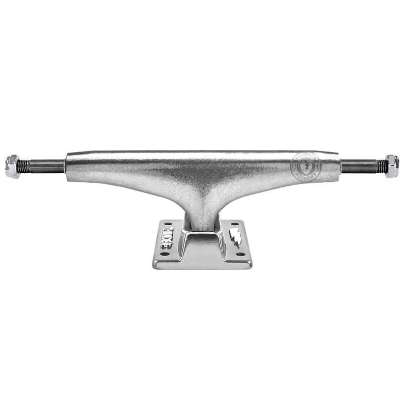 Trucks Thunder Polished 149