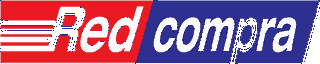 Redcompra, tarjetas de débito