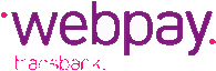 Webpay de Transbank